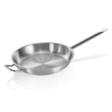 WAS - Poêle à frire