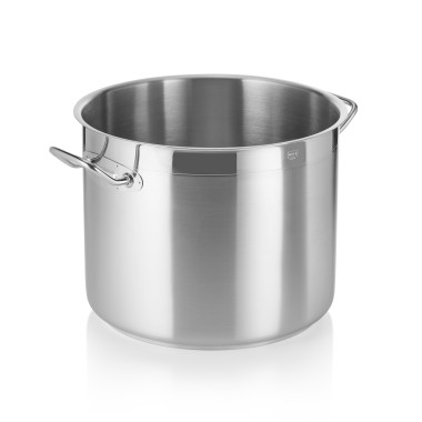 WAS - Marmite à ragout