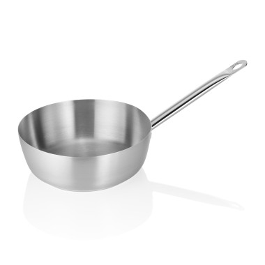 WAS - Poêle sauteuse