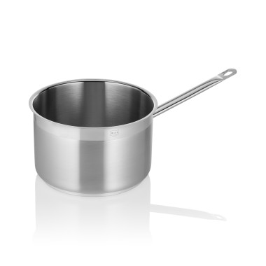 WAS - Sauteuse