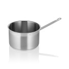 WAS - Sauteuse