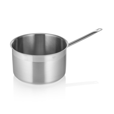 WAS - Casserole