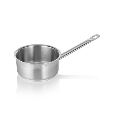 WAS - Casserole