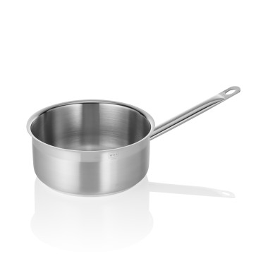 WAS - Casserole