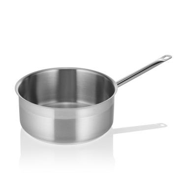 WAS - Casserole