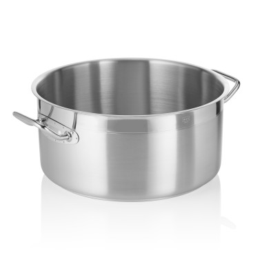 WAS - Marmite à ragout