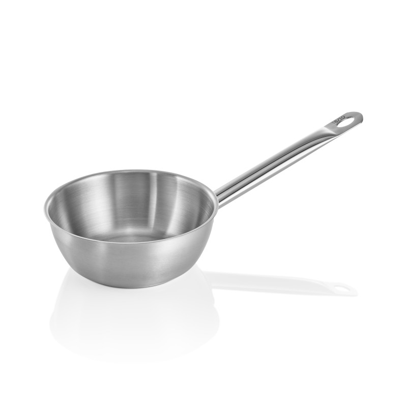 WAS - Poêle sauteuse