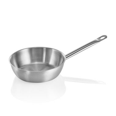 WAS - Poêle sauteuse