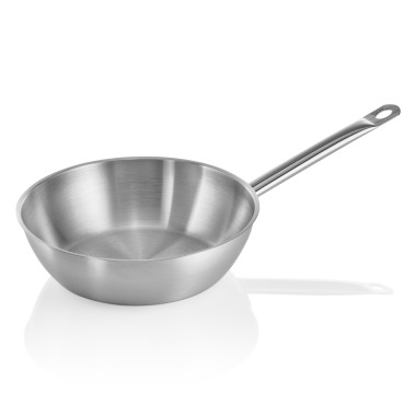 WAS - Poêle sauteuse