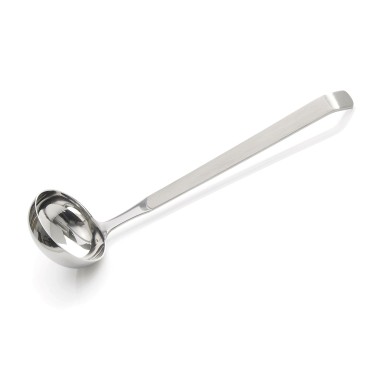 WAS - Louche à soupe 18cm