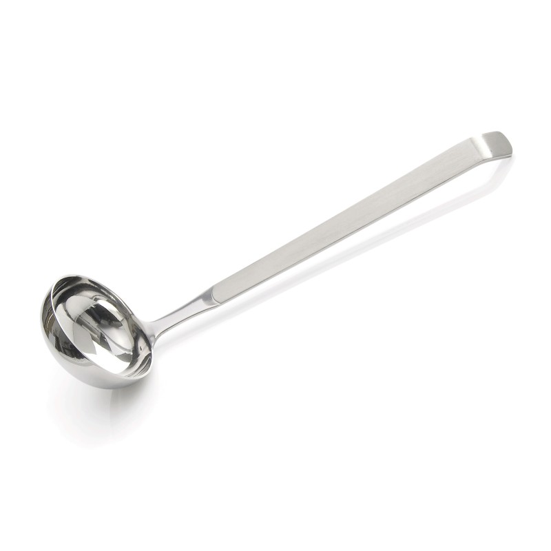 WAS - Louche à soupe 18cm