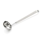 WAS - Louche à soupe 18cm