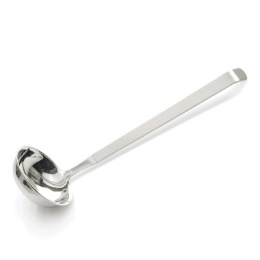 WAS - Louche à soupe 31.5cm