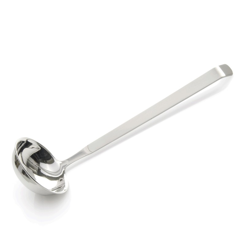 WAS - Louche à soupe 31.5cm