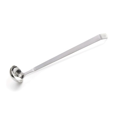 WAS - Louche à sauce ustensile de cuisine 2160