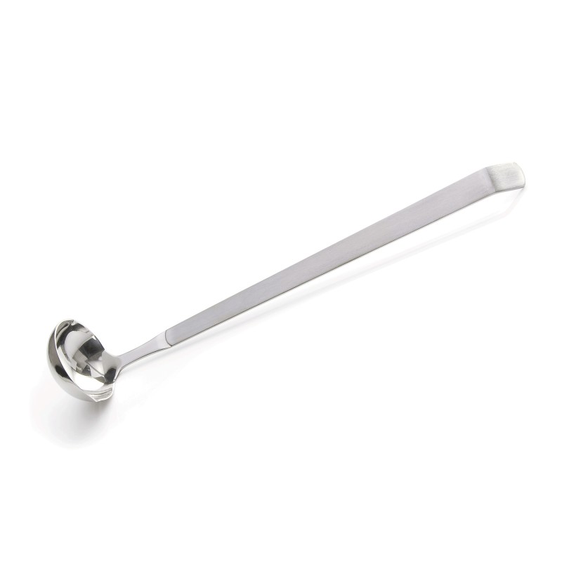 WAS - Louche à sauce ustensile de cuisine 2160