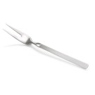WAS - Fourchette de service 18cm acier