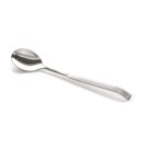 WAS - Cuillère à salade acier 24cm