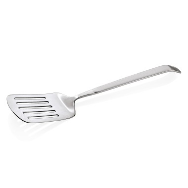 WAS - Spatule acier 31cm