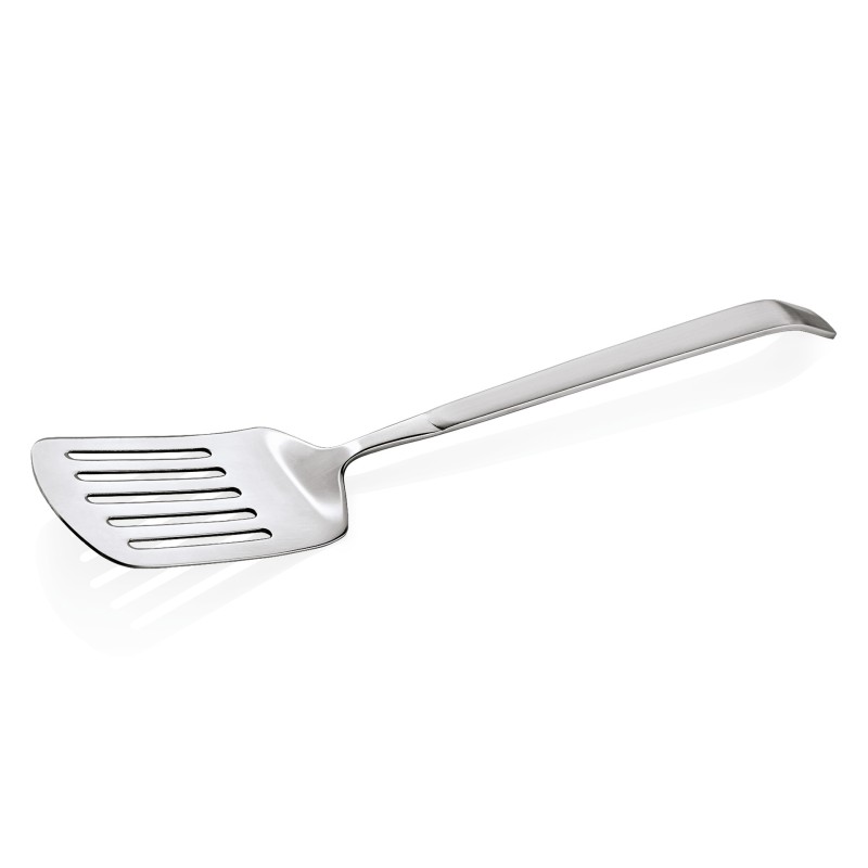 WAS - Spatule acier 31cm
