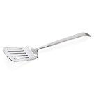 WAS - Spatule acier 31cm
