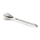 WAS - Fourchette à salade acier 31cm