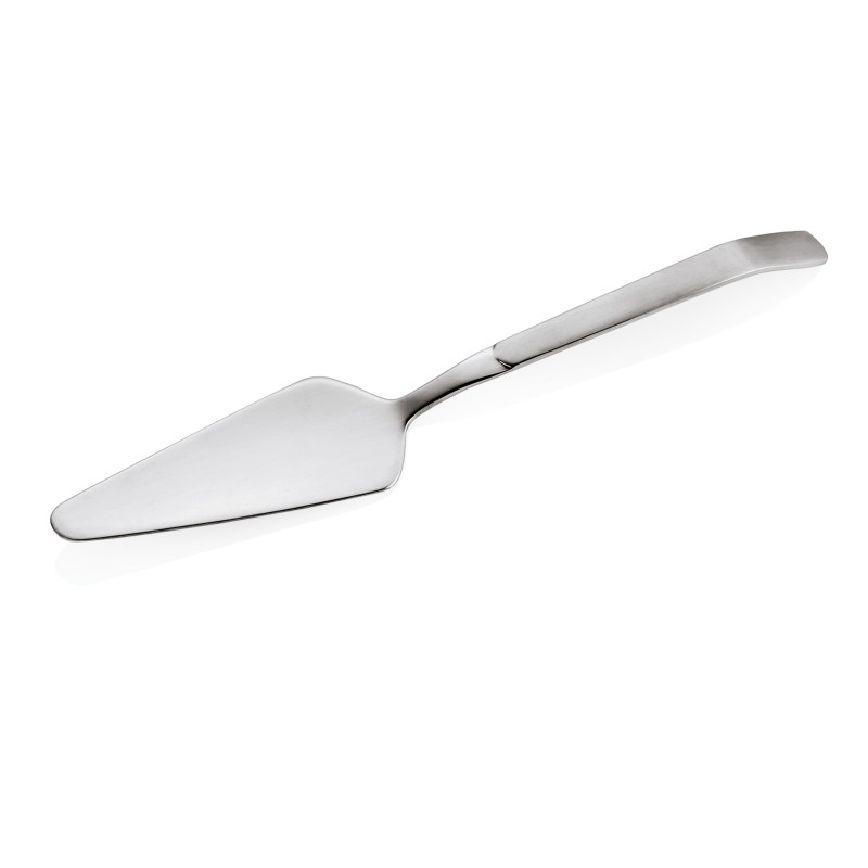 WAS - Pelle à gâteau - 27cm