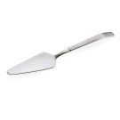 WAS - Pelle à gâteau - 27cm