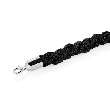 WAS - Corde barrière