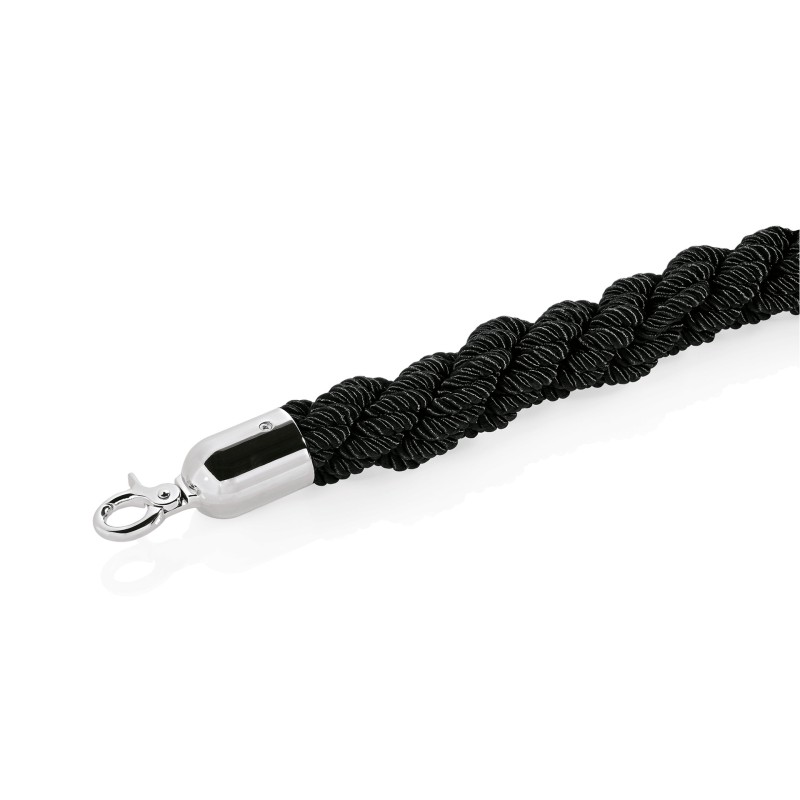 WAS - Corde barrière