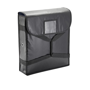 WAS - Sac isotherme - 46 x 46 x 11 cm