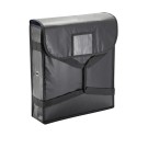 WAS - Sac isotherme - 46 x 46 x 11 cm