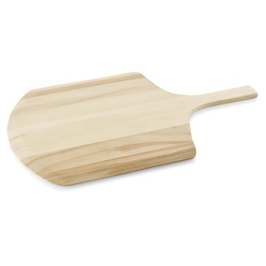 WAS - Planche à tarte flambée - 40 x 35 cm