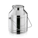 WAS - Bidon de transport acier 25l