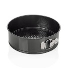 WAS - Moule à charnière Ø27cm