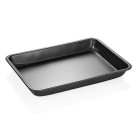 WAS - Moule à gâteau rectangulaire acier antiadhésif