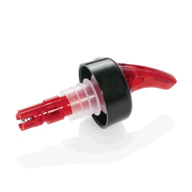 WAS - Bouchon doseur plastique 9.5cm