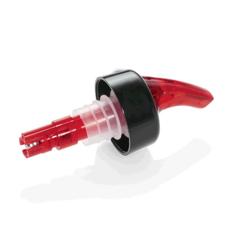 WAS - Bouchon doseur plastique 9.5cm