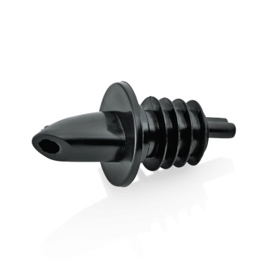 WAS - Bouchon bec verseur 7cm