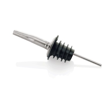 WAS - Bouchon bec verseur 12cm