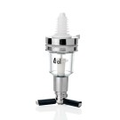 WAS - Doseur pour bouteille suspendue 20ml