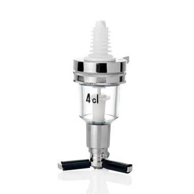 WAS -  Doseur pour bouteille suspendue 40ml