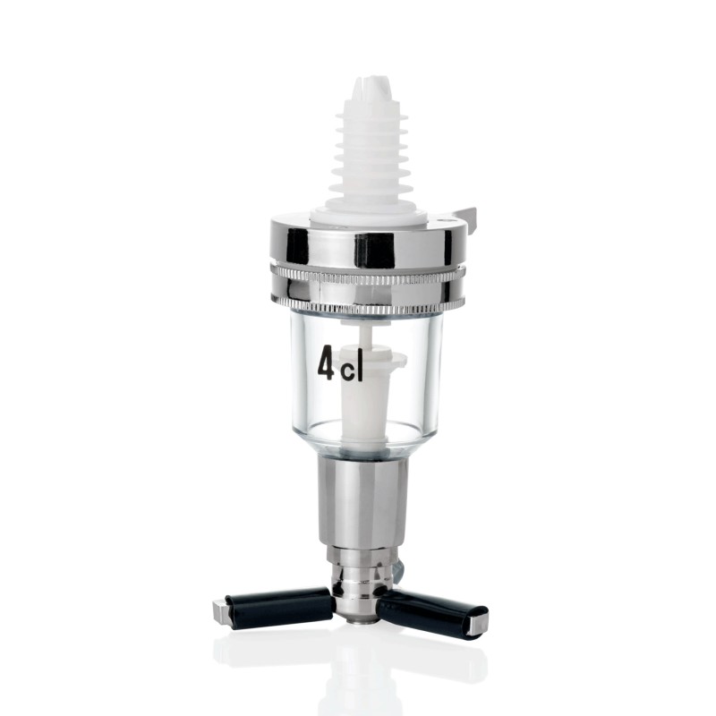 WAS -  Doseur pour bouteille suspendue 40ml