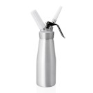 WAS - Siphon 1l aluminium