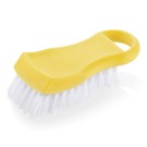 WAS - Brosse de nettoyage de cuisine 15cm jaune