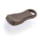 WAS - Brosse de nettoyage de cuisine 15cm marron