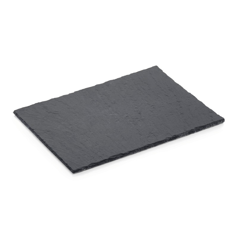 WAS - Plateau ardoise naturelle GN 1/1
