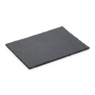 WAS - Plateau en ardoise naturelle GN 1/2