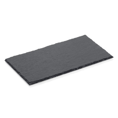 WAS - Plateau en ardoise naturelle GN 1/4
