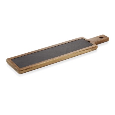 WAS - Planche de service - Lot 12 - 53,1 x 12,5 x 1,8 cm